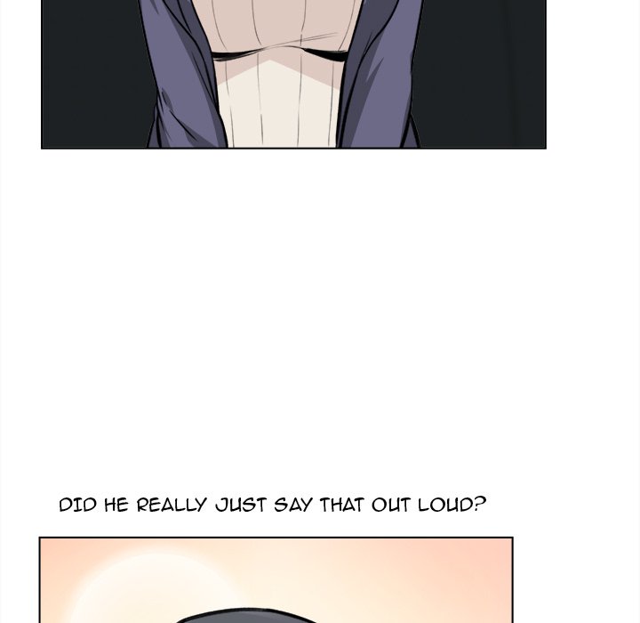 Excuse me, This is my Room - episode 26 - 20
