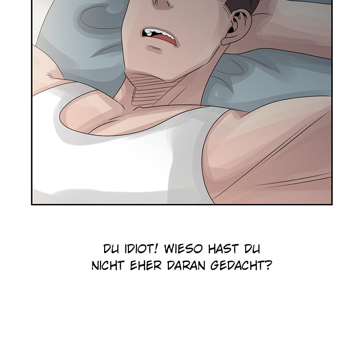 Der Sommer meines Lebens - episode 9 - 77