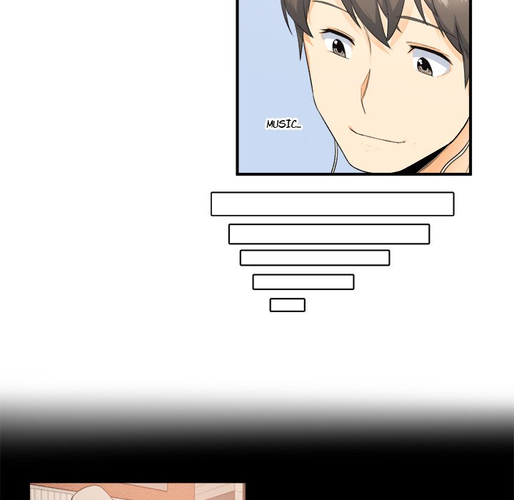 Excuse me, This is my Room - episode 2 - 85