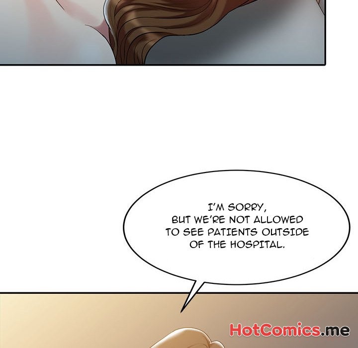 The Hand of Legend - episode 1 - 31
