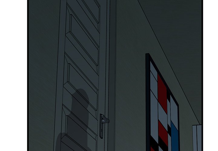 Snapping into Love - episode 62 - 2