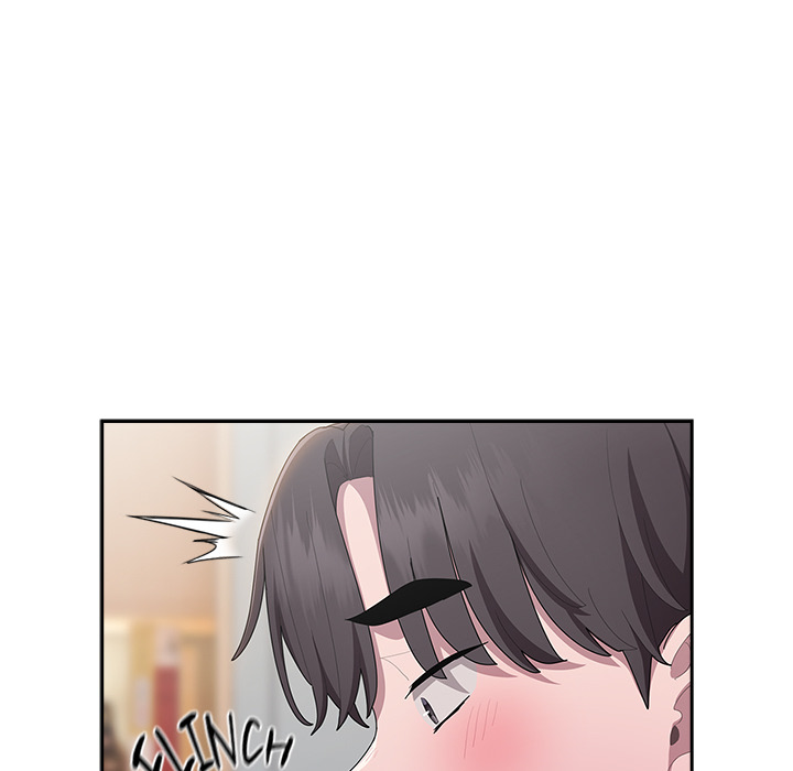 Troublesome Employee Warning - UNCENSORED - episode 37 - 104