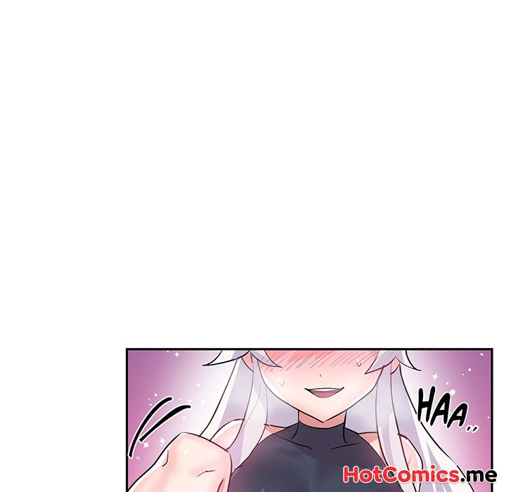 Log in to Lust-a-land - episode 28 - 82