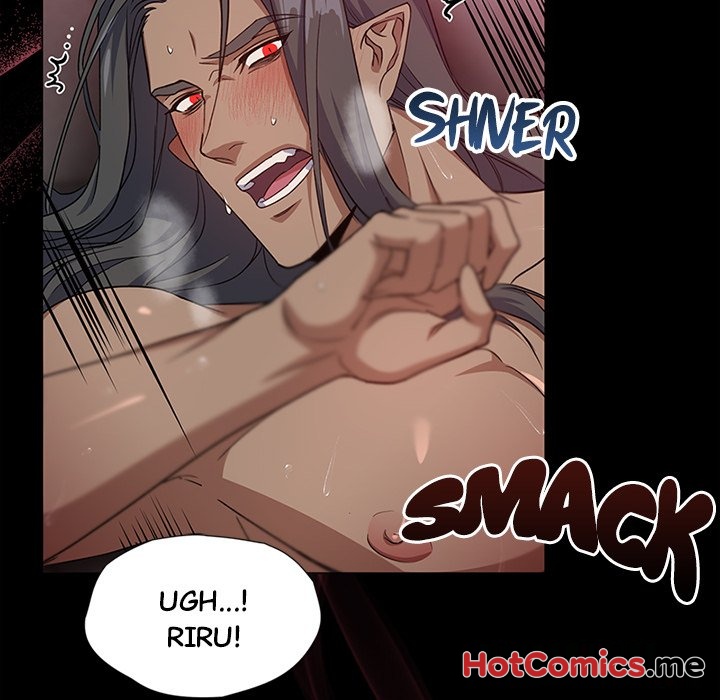 Crimson Moon - episode 5 - 44
