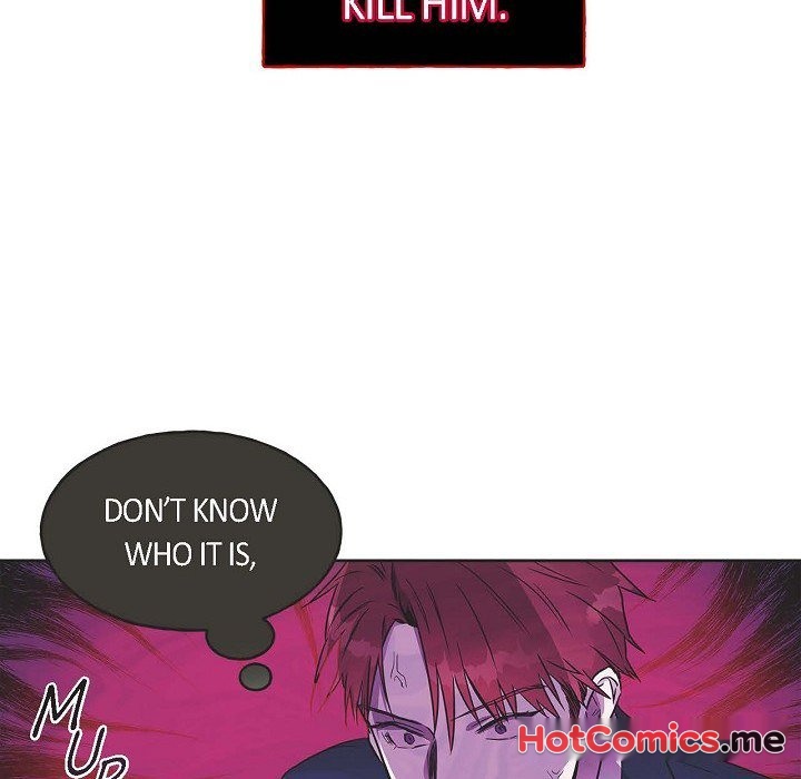 Hard-Boiled Love - episode 9 - 65