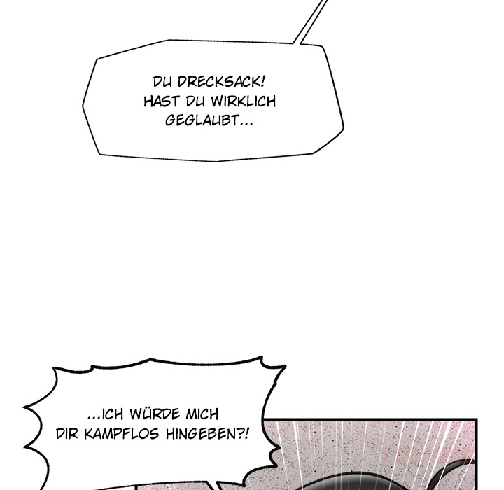Wachmann der Hypnose - episode 20 - 56