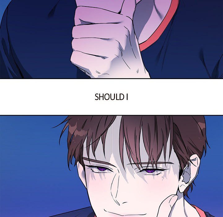 Hard-Boiled Love - episode 10 - 16