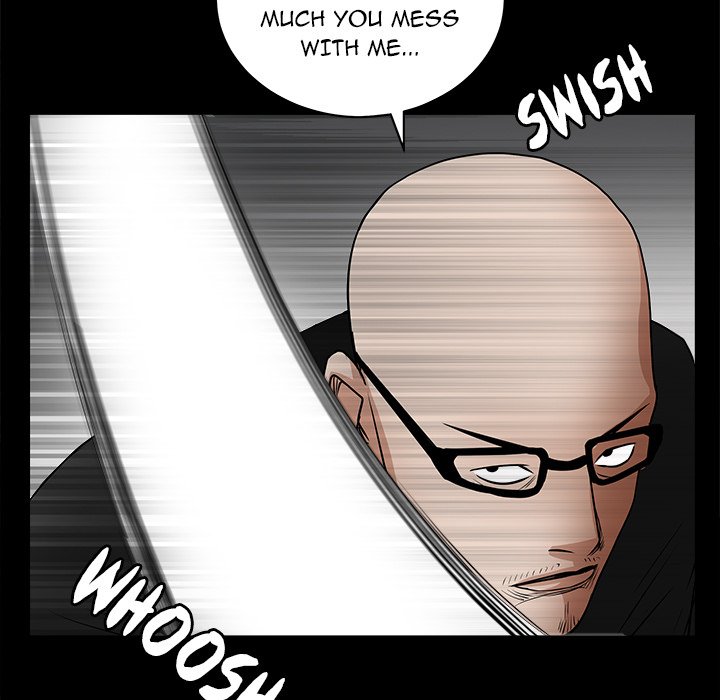 The Leash - episode 26 - 66