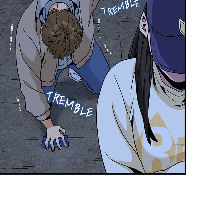Snapping into Love - episode 8 - 130