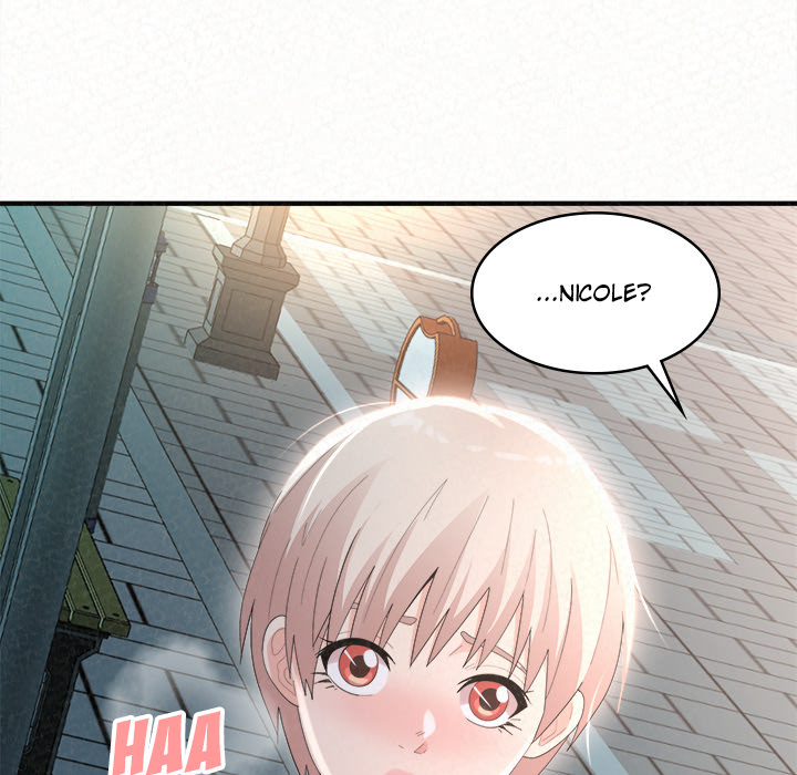 Milk Therapy - episode 29 - 5