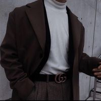 original sound - mithunraj06