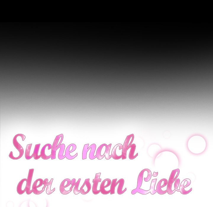 Suche nach der ersten Liebe - episode 27 - 10