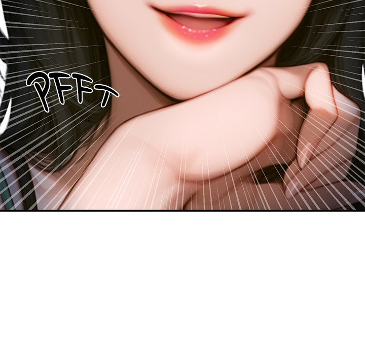 Paradox - episode 4 - 46
