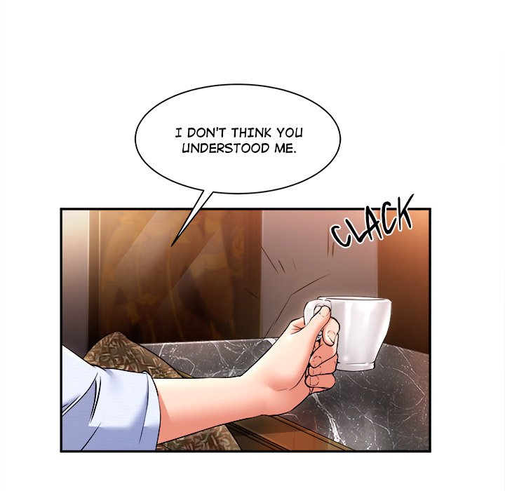 The Fifteenth Man - episode 5 - 41