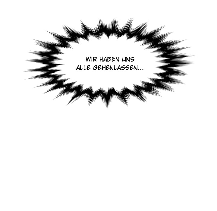 Doppelt hält besser - episode 52 - 59
