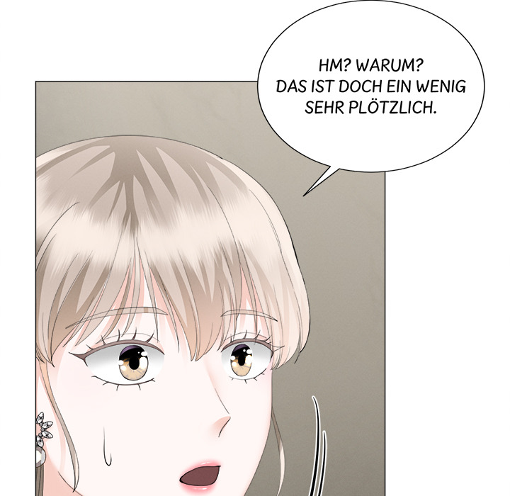Gefesselt von dir - episode 18 - 108