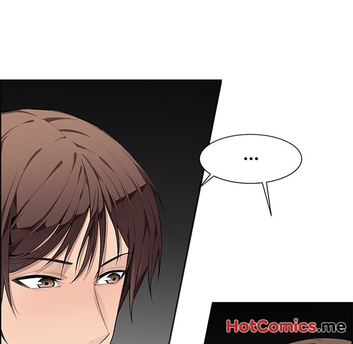 College Secrets - episode 5 - 62