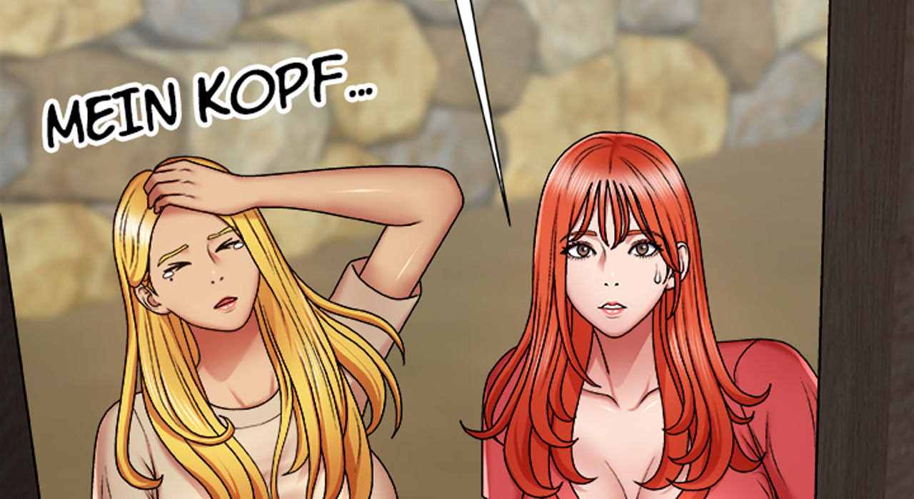 Ein standhafter Geist - episode 3 - 144