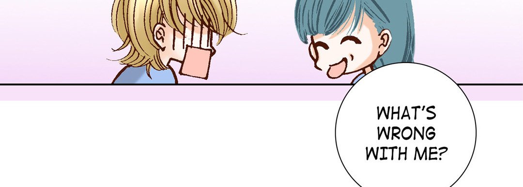 100% Perfect Girl - episode 18 - 18