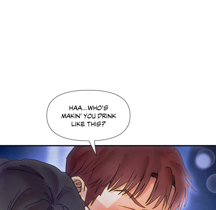 Purely in Love - episode 10 - 55