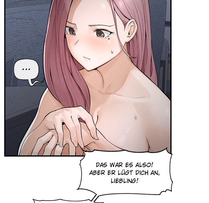 Supraleiter erster Klasse - episode 1 - 45