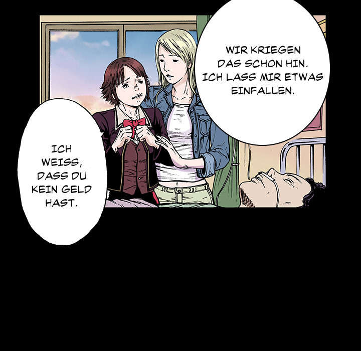 Kommissar Gito - episode 6 - 56