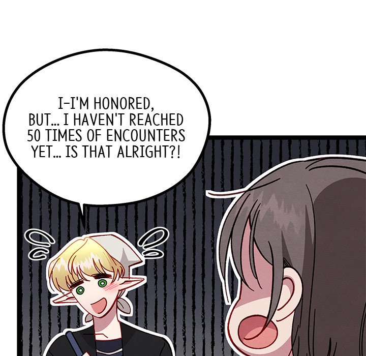 That Couple Has A Secret - episode 14 - 93