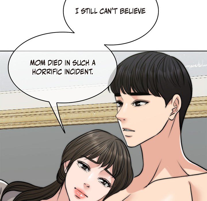 Wife for 1000 Days - episode 85 - 98