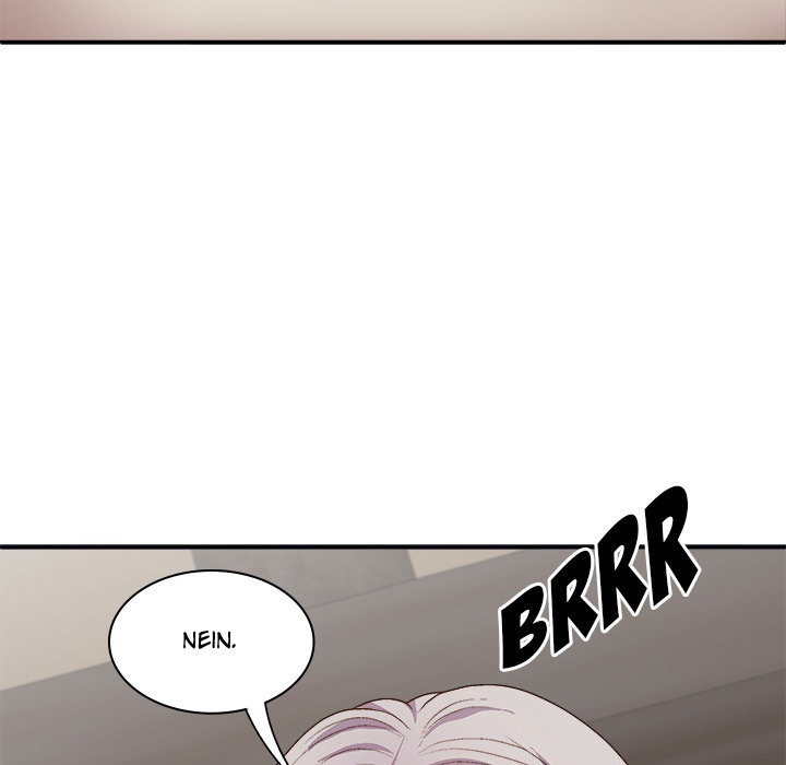 Ein standhafter Geist - episode 44 - 27