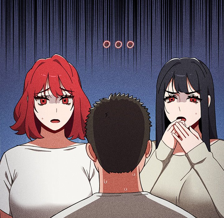 The Late-Bloomers - episode 22 - 16