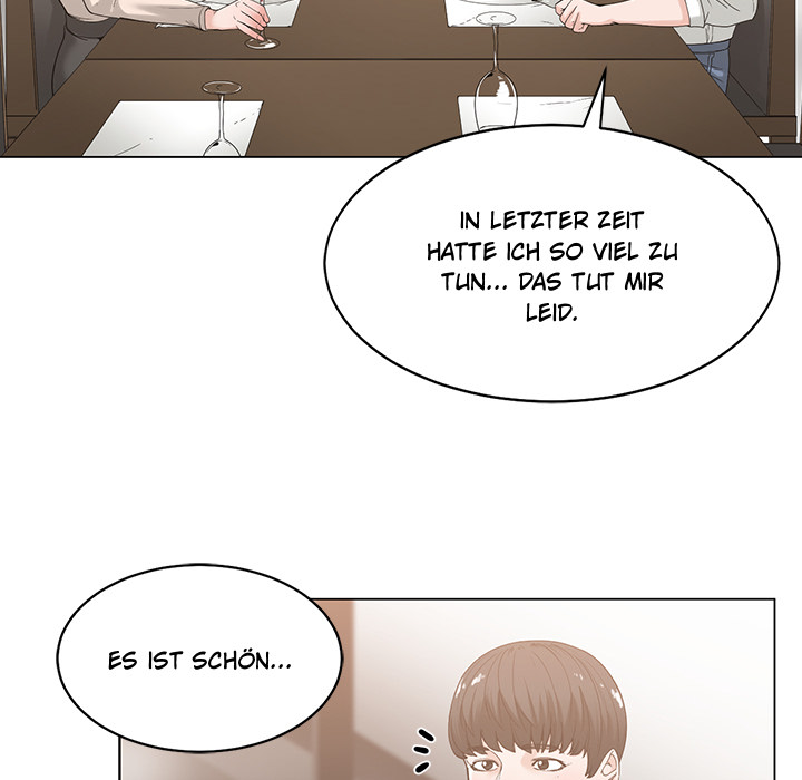 Salamander - episode 6 - 21
