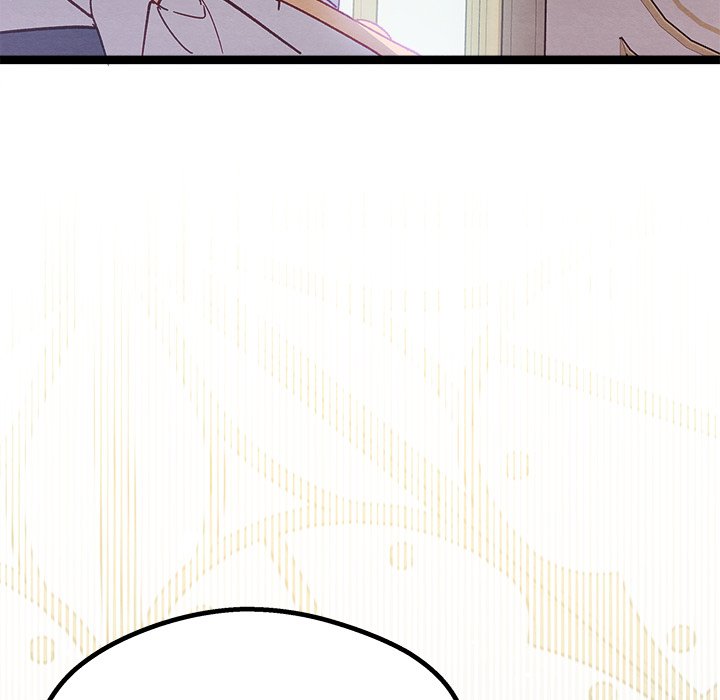 That Couple Has A Secret - episode 6 - 130