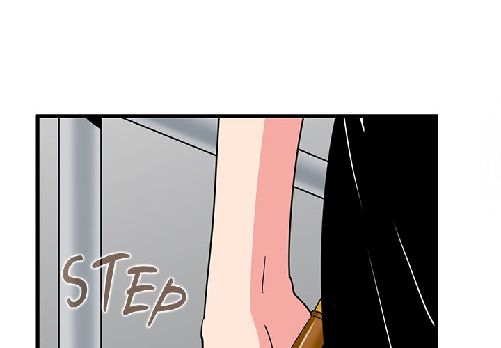 Snapping into Love - episode 47 - 0