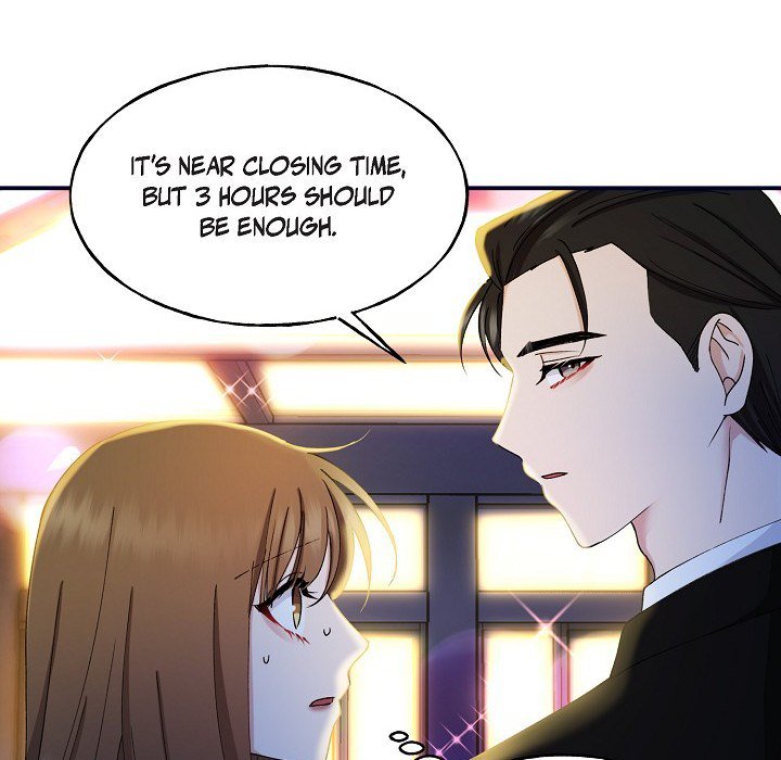 Unquenchable Thirst - episode 29 - 6