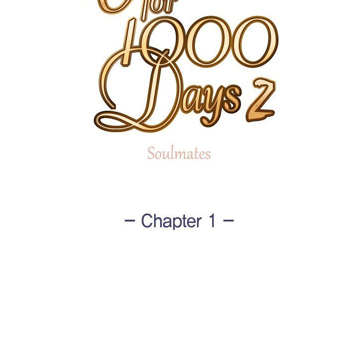 Wife for 1000 Days - episode 62 - 118