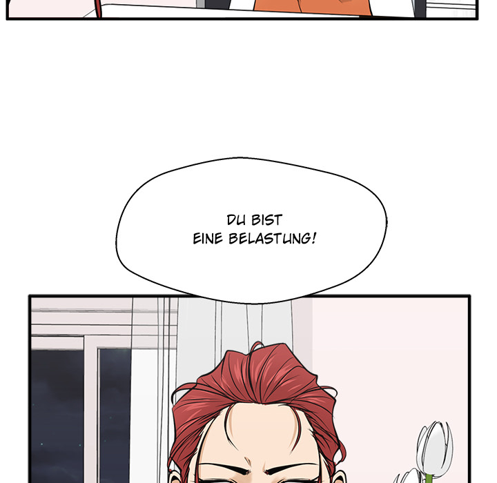 Los geht´s Mr. Kang! - episode 56 - 79