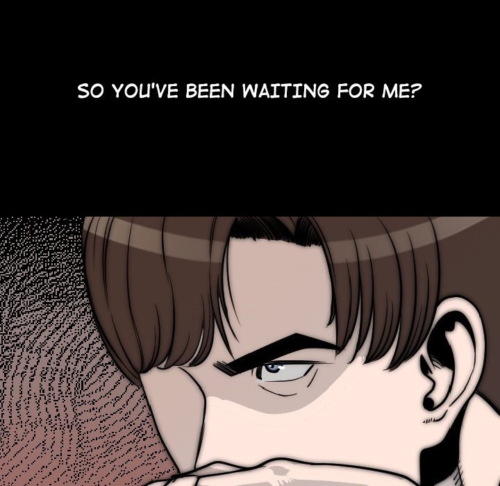 My Body - episode 10 - 106