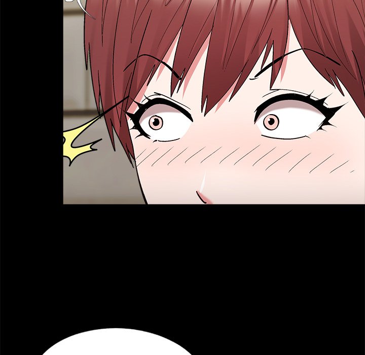 Cosplay Girl - episode 20 - 44