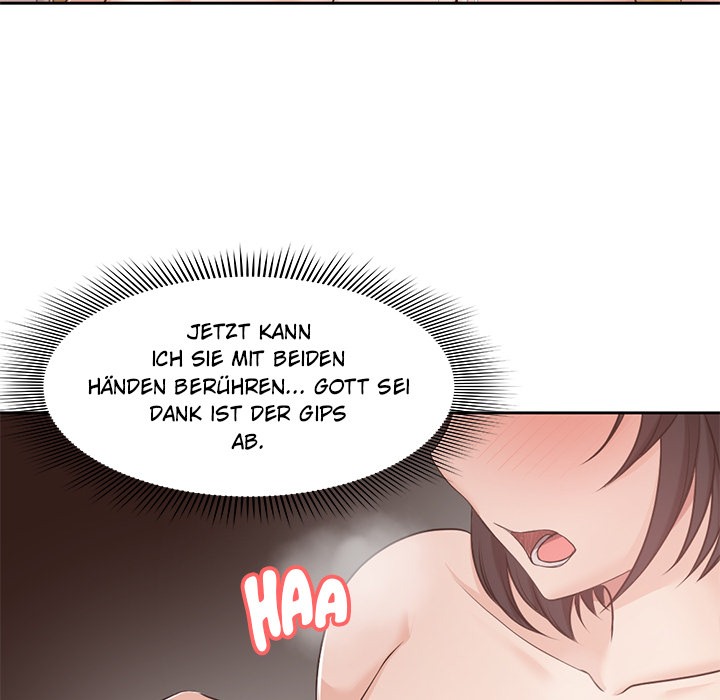 Amnesie - episode 9 - 47