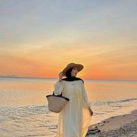 sri.ayu.wahyuni6