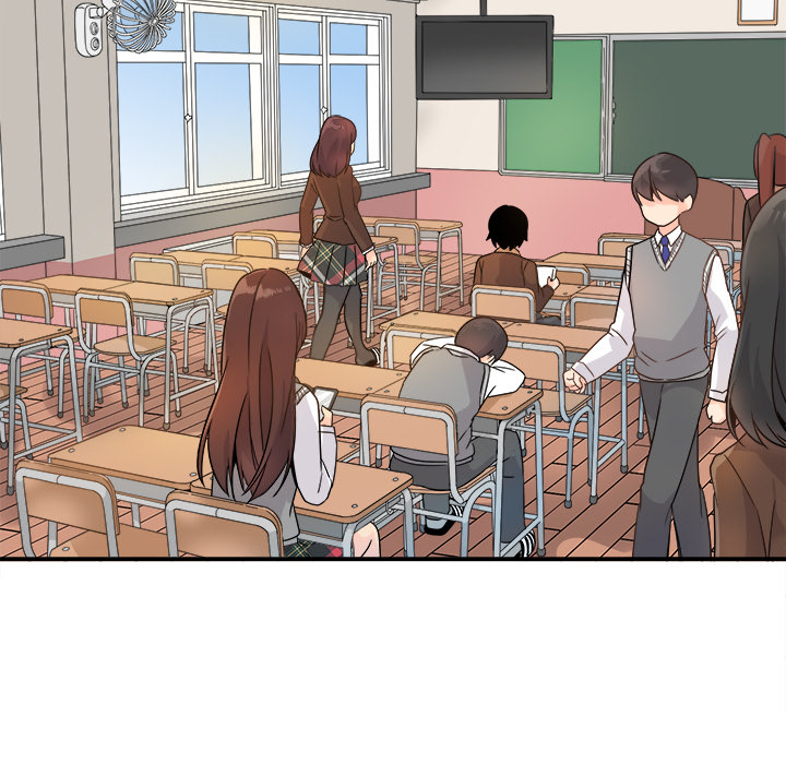 Gefangen - episode 13 - 54