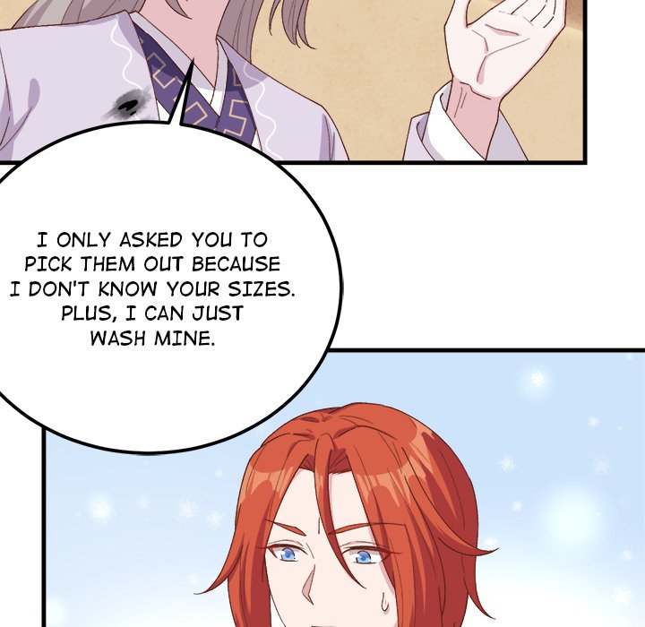 Four New Husbands - episode 8 - 79