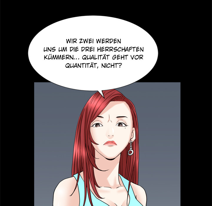 Angeleint - 2. Staffel - episode 19 - 106