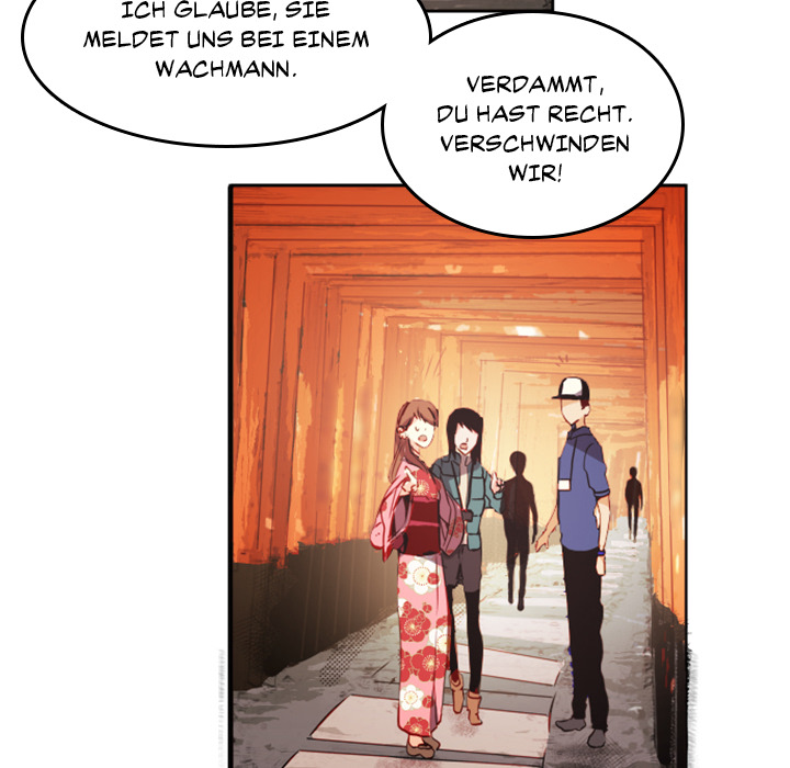 Gänsehaut Pur - episode 1 - 52
