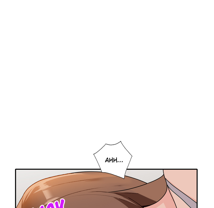 Town Girls - episode 47 - 73