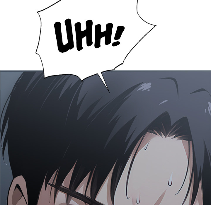 Workaholic Gangster - episode 2 - 134