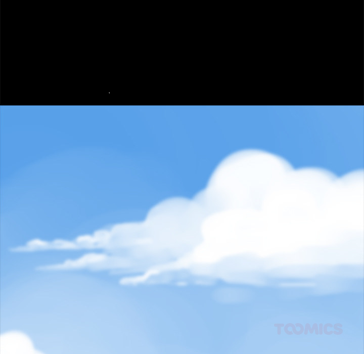 Sex Note - episode 13 - 25