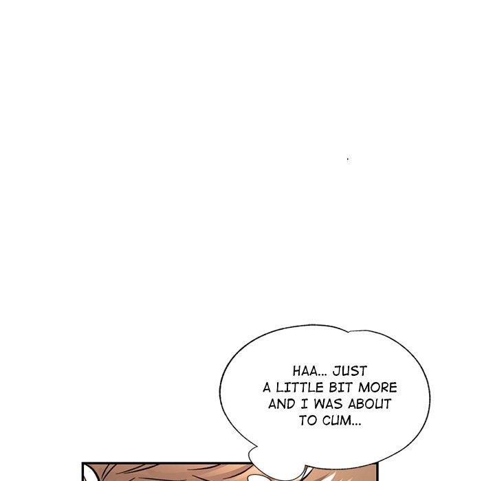 In Her Place - episode 8 - 51