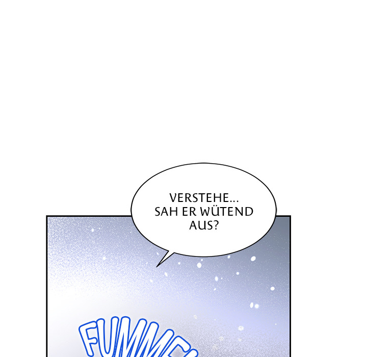 Savage Forest - episode 9 - 22