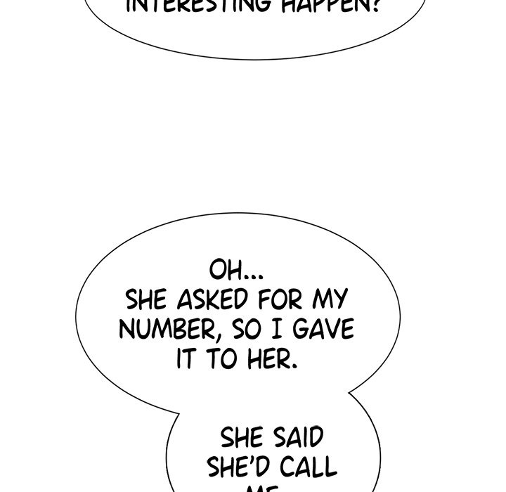 Ice Love - episode 2 - 239